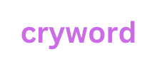 cryword